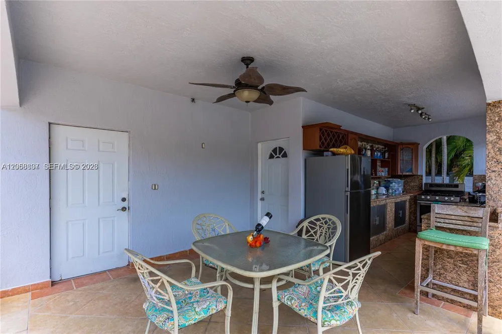 12969 SW 220th Ter Miami, FL 33170