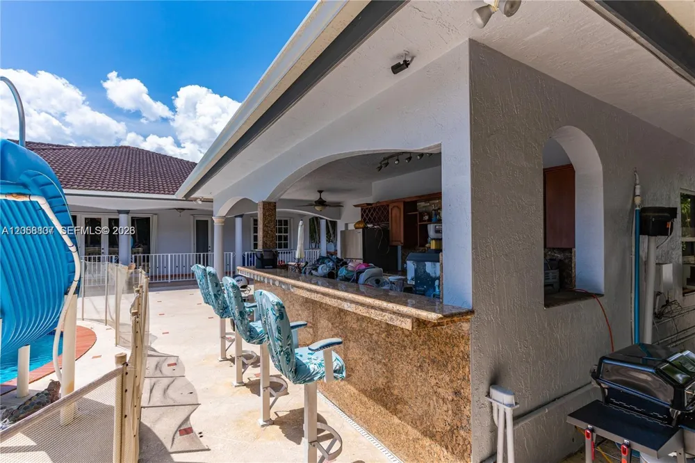 12969 SW 220th Ter Miami, FL 33170