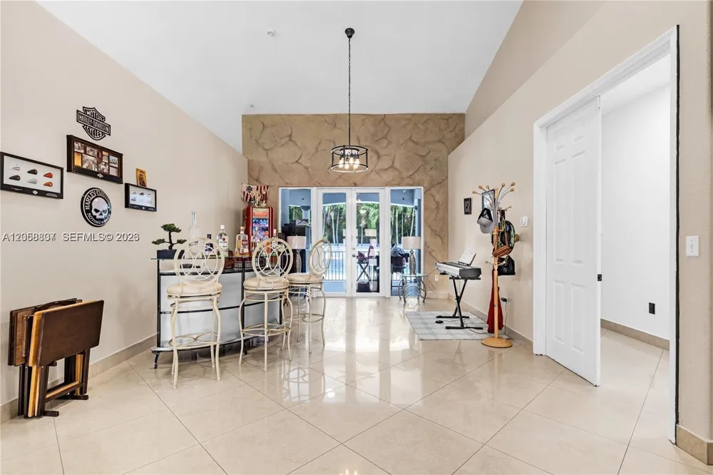 12969 SW 220th Ter Miami, FL 33170