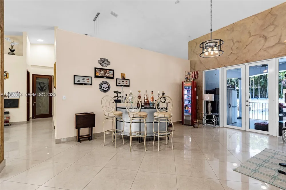 12969 SW 220th Ter Miami, FL 33170