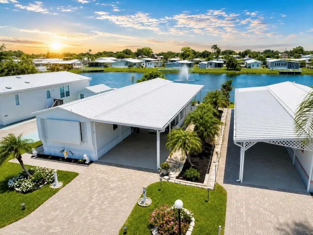 1601 US Highway 441 SE #106 Okeechobee, FL 34974