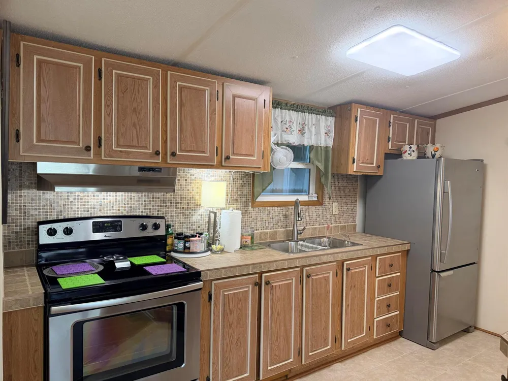 1601 US Highway 441 SE #106 Okeechobee, FL 34974