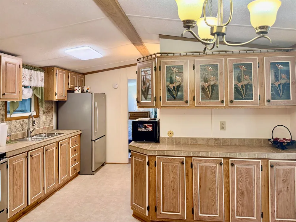 1601 US Highway 441 SE #106 Okeechobee, FL 34974