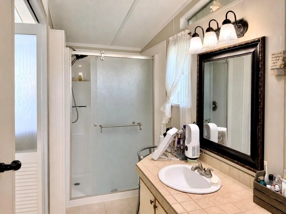 1601 US Highway 441 SE #106 Okeechobee, FL 34974