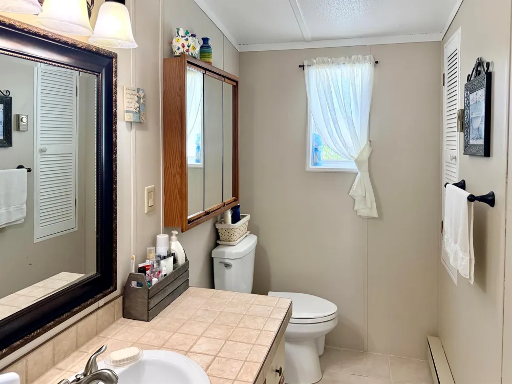1601 US Highway 441 SE #106 Okeechobee, FL 34974