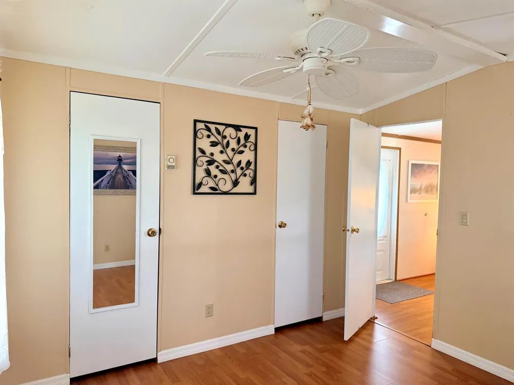 1601 US Highway 441 SE #106 Okeechobee, FL 34974