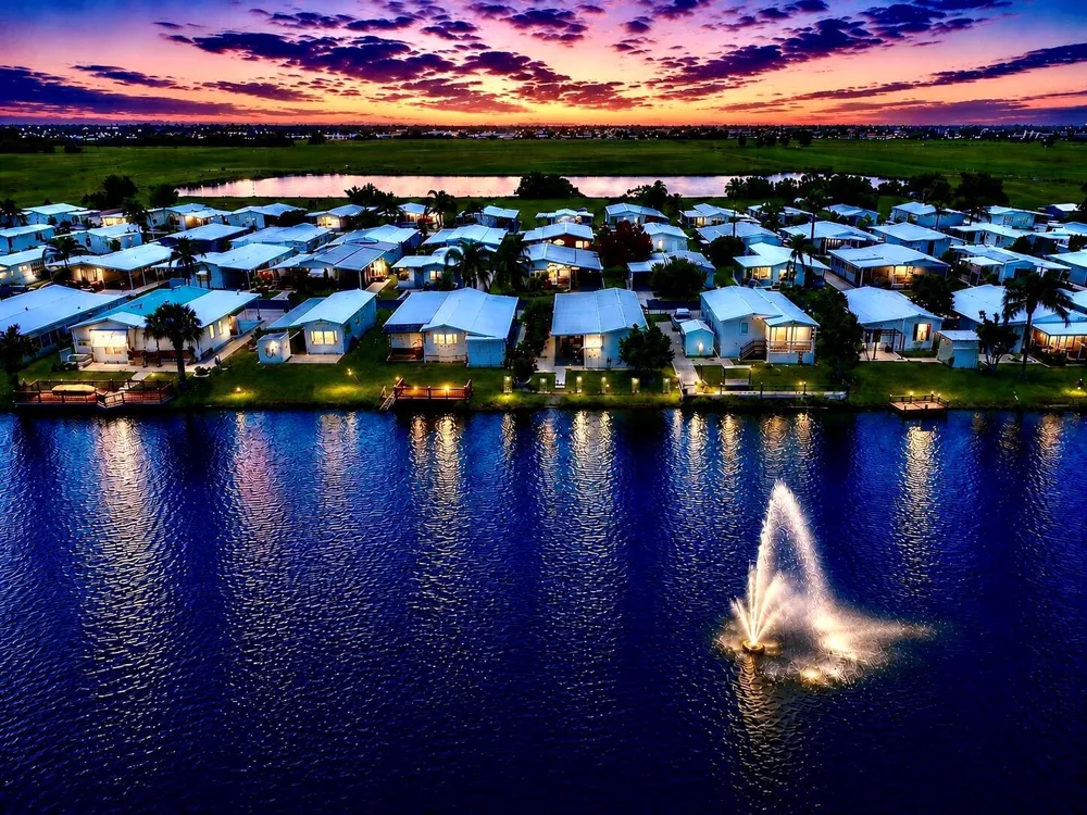 1601 US Highway 441 SE #106 Okeechobee, FL 34974