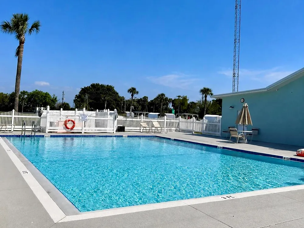 1601 US Highway 441 SE #106 Okeechobee, FL 34974