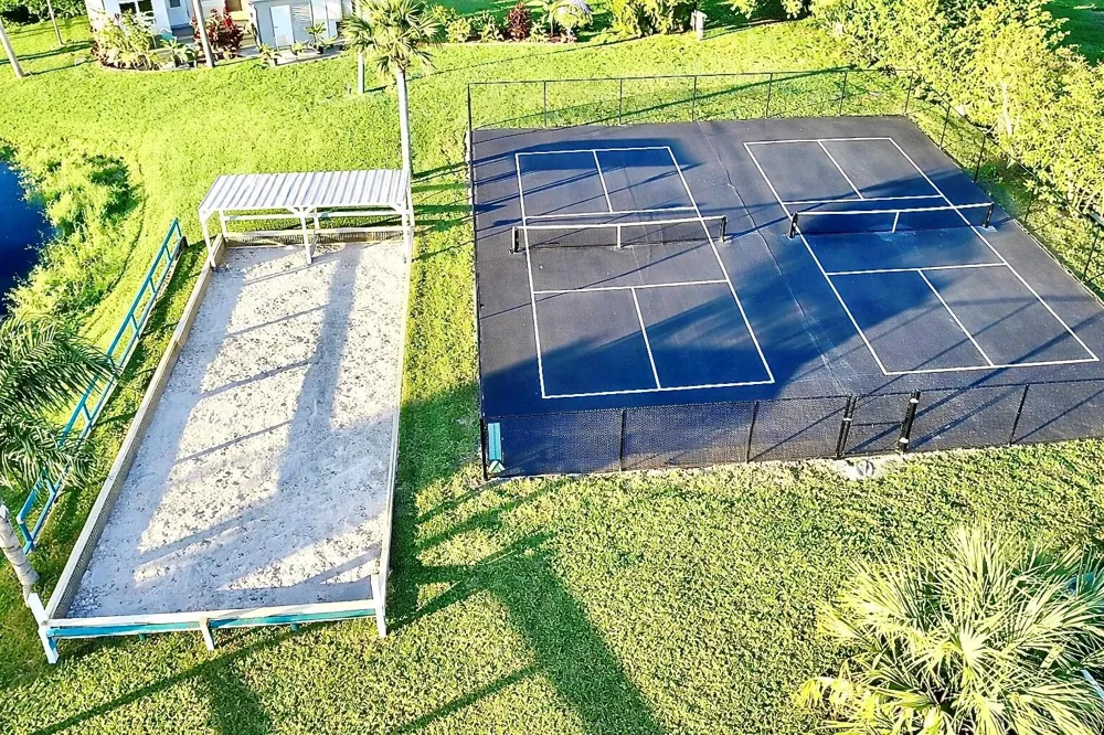 1601 US Highway 441 SE #106 Okeechobee, FL 34974