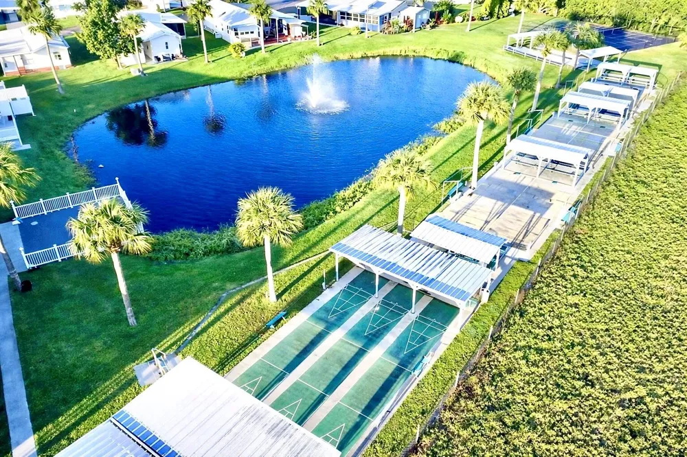 1601 US Highway 441 SE #106 Okeechobee, FL 34974