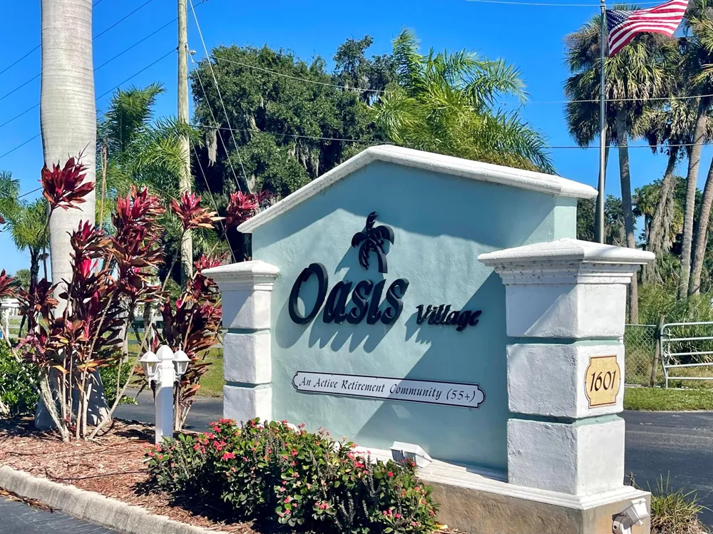 1601 US Highway 441 SE #106 Okeechobee, FL 34974