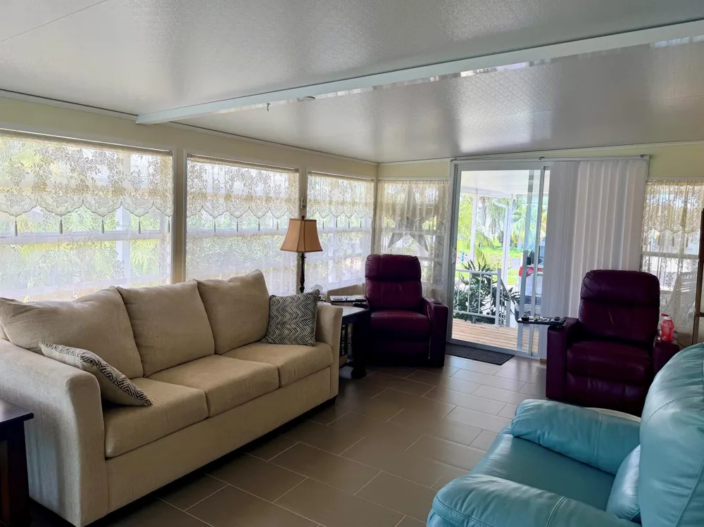 1601 US Highway 441 SE #106 Okeechobee, FL 34974