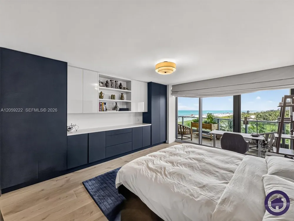 1455 Ocean Dr #704 Miami Beach, FL 33139