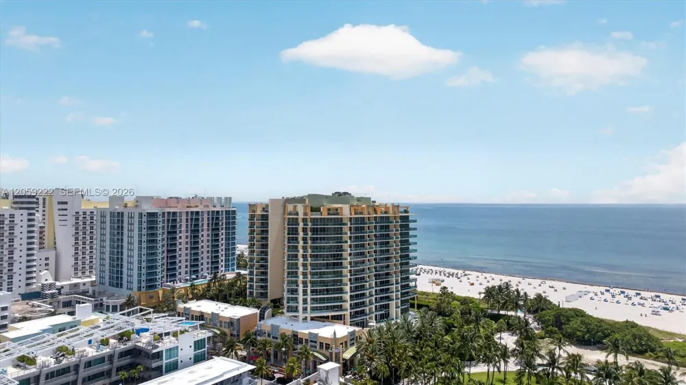 1455 Ocean Dr #704 Miami Beach, FL 33139