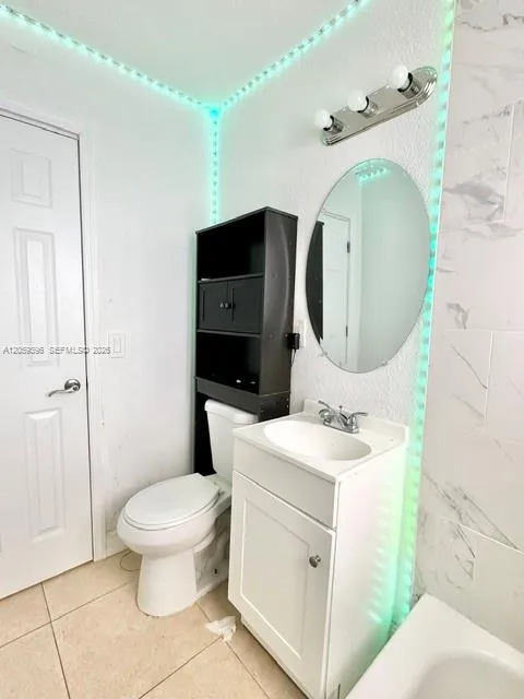 3730 S Avenue S #1 Riviera Beach, FL 33404