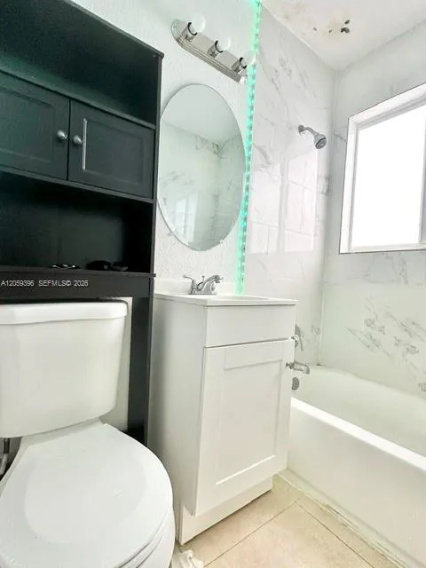 3730 S Avenue S #1 Riviera Beach, FL 33404