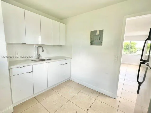 3730 S Avenue S #1 Riviera Beach, FL 33404