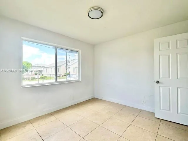 3730 S Avenue S #1 Riviera Beach, FL 33404