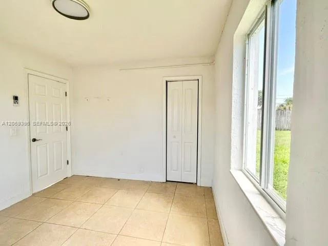 3730 S Avenue S #1 Riviera Beach, FL 33404