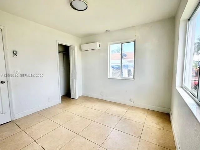 3730 S Avenue S #1 Riviera Beach, FL 33404