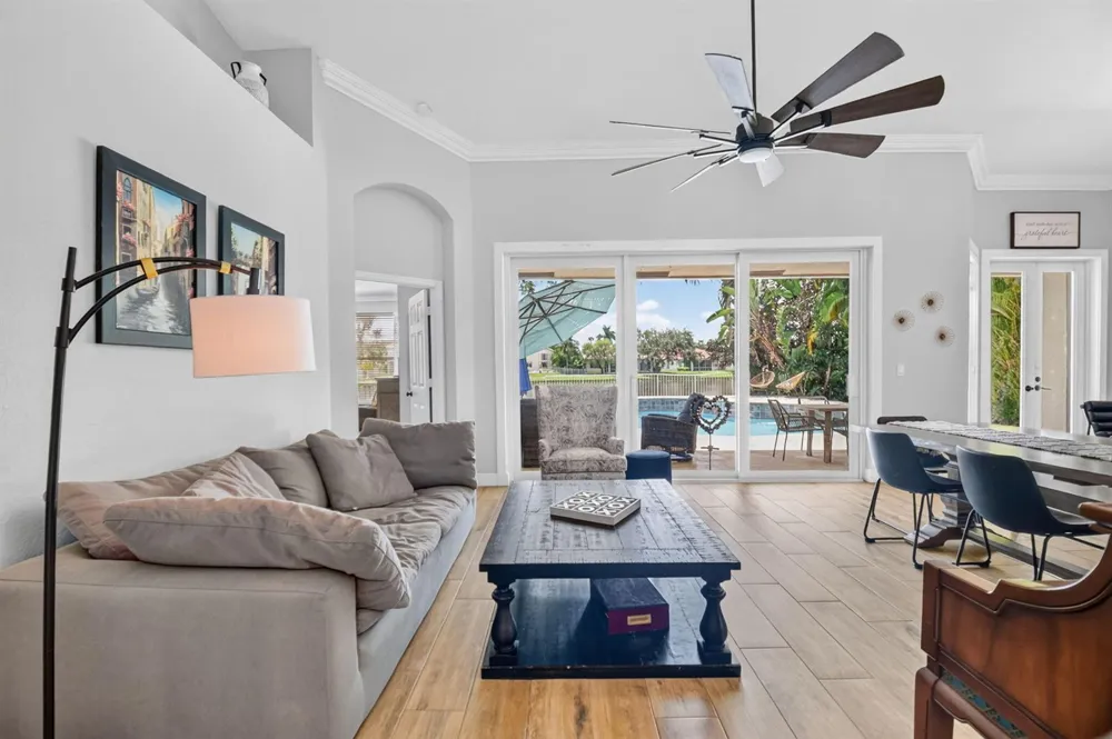 4085 BAHIA ISLE CIRCLE Wellington, FL 33449