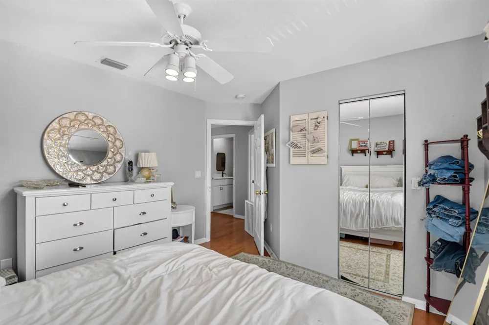 4085 BAHIA ISLE CIRCLE Wellington, FL 33449