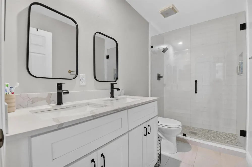 4085 BAHIA ISLE CIRCLE Wellington, FL 33449