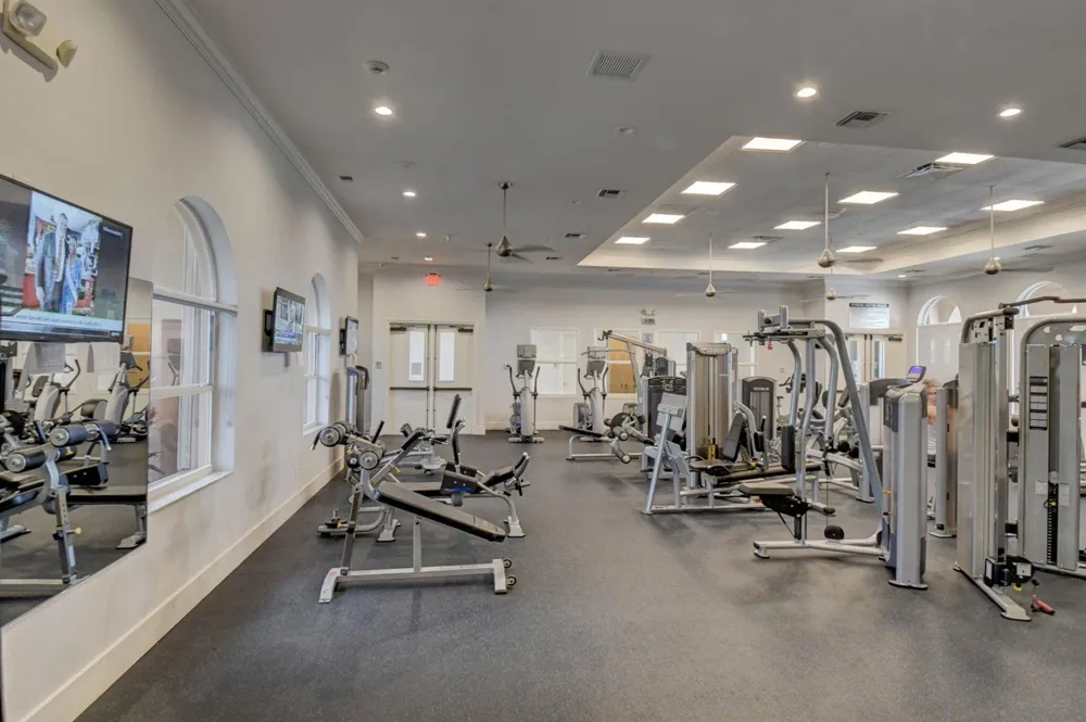 4085 BAHIA ISLE CIRCLE Wellington, FL 33449