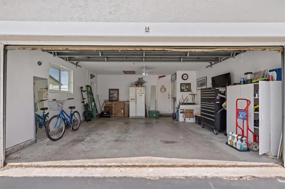 5569 SW 112TH TERRACE Cooper City, FL 33330