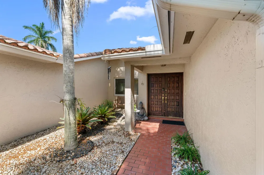 5569 SW 112TH TERRACE Cooper City, FL 33330