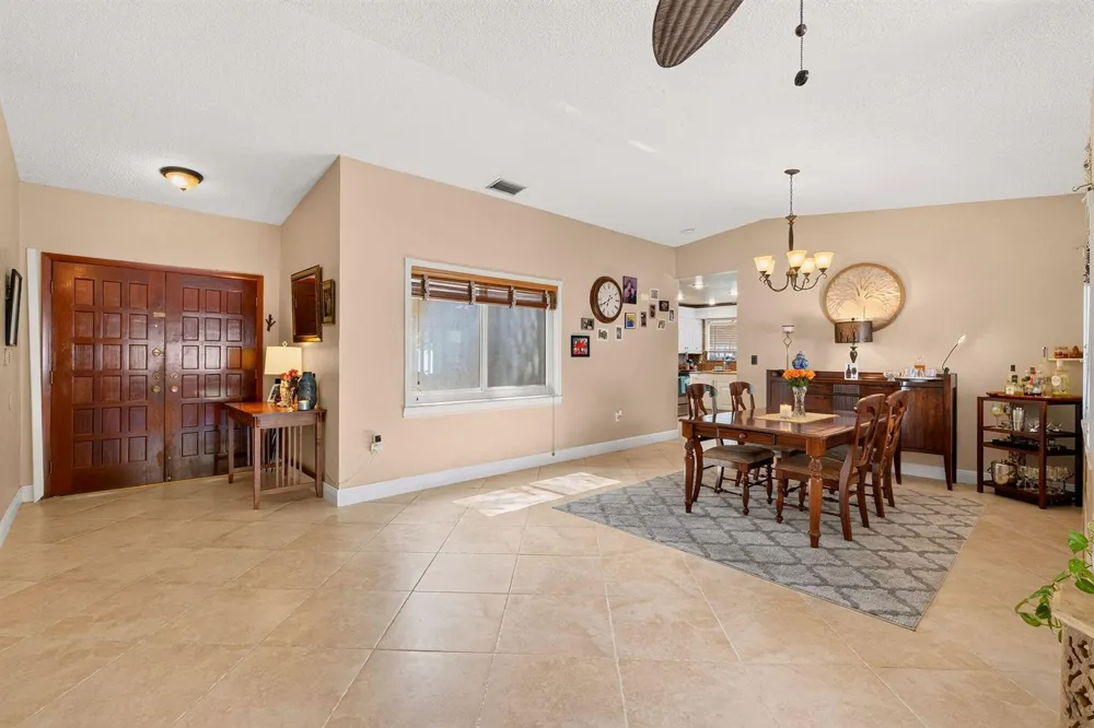 5569 SW 112TH TERRACE Cooper City, FL 33330