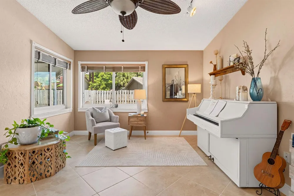 5569 SW 112TH TERRACE Cooper City, FL 33330