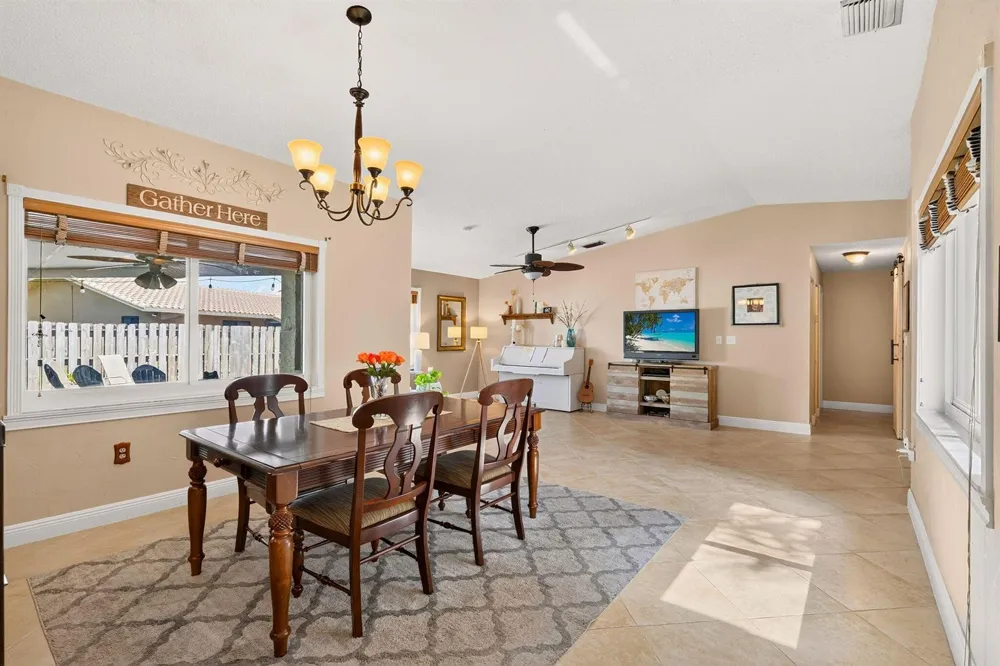 5569 SW 112TH TERRACE Cooper City, FL 33330
