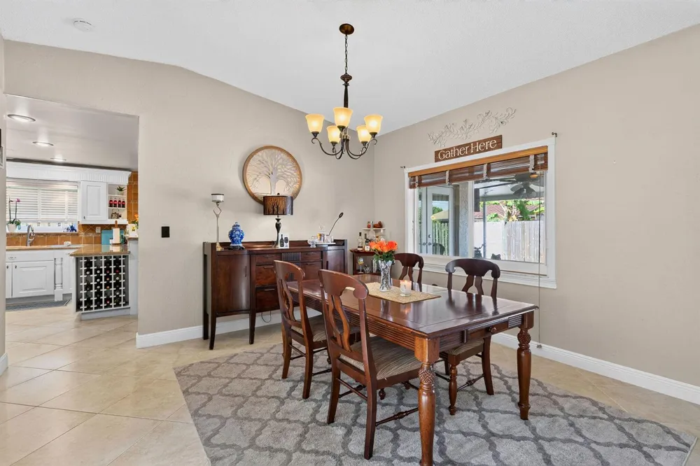 5569 SW 112TH TERRACE Cooper City, FL 33330