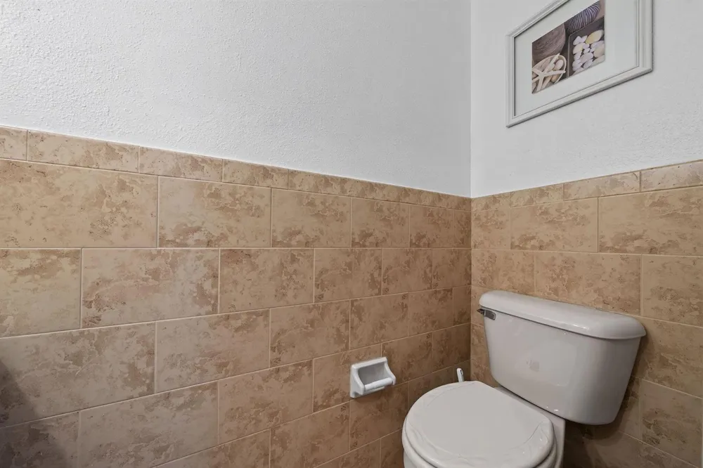 5569 SW 112TH TERRACE Cooper City, FL 33330