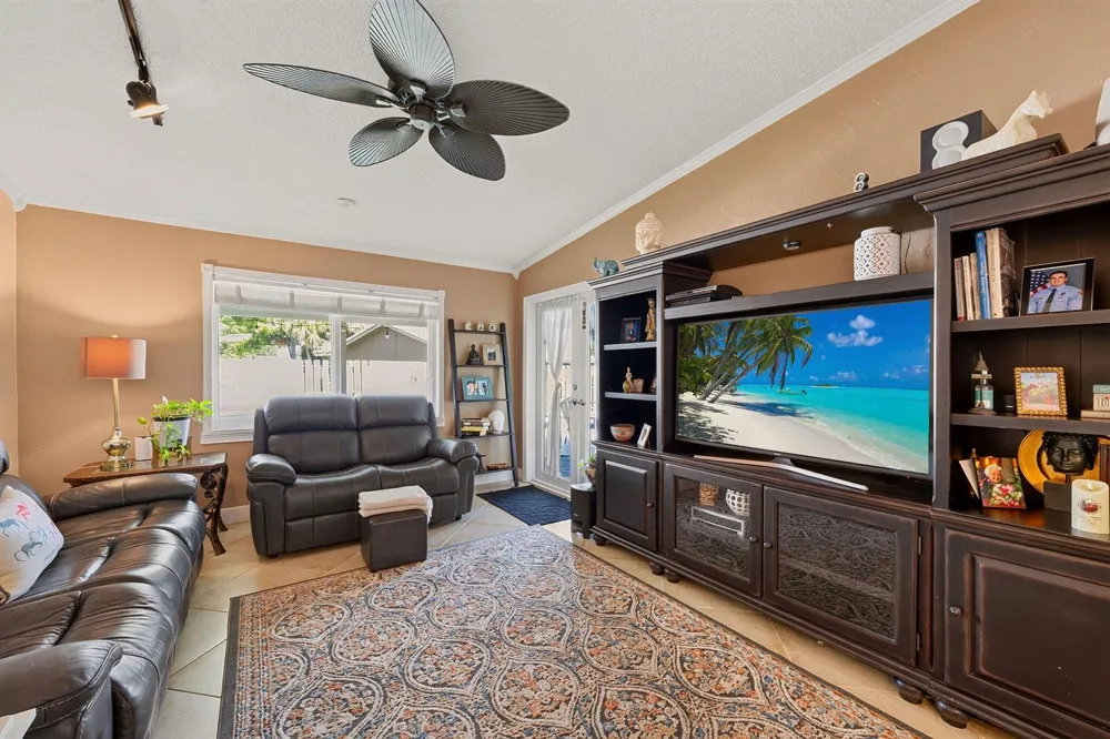 5569 SW 112TH TERRACE Cooper City, FL 33330