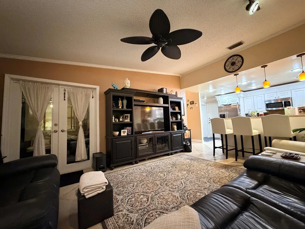 5569 SW 112TH TERRACE Cooper City, FL 33330