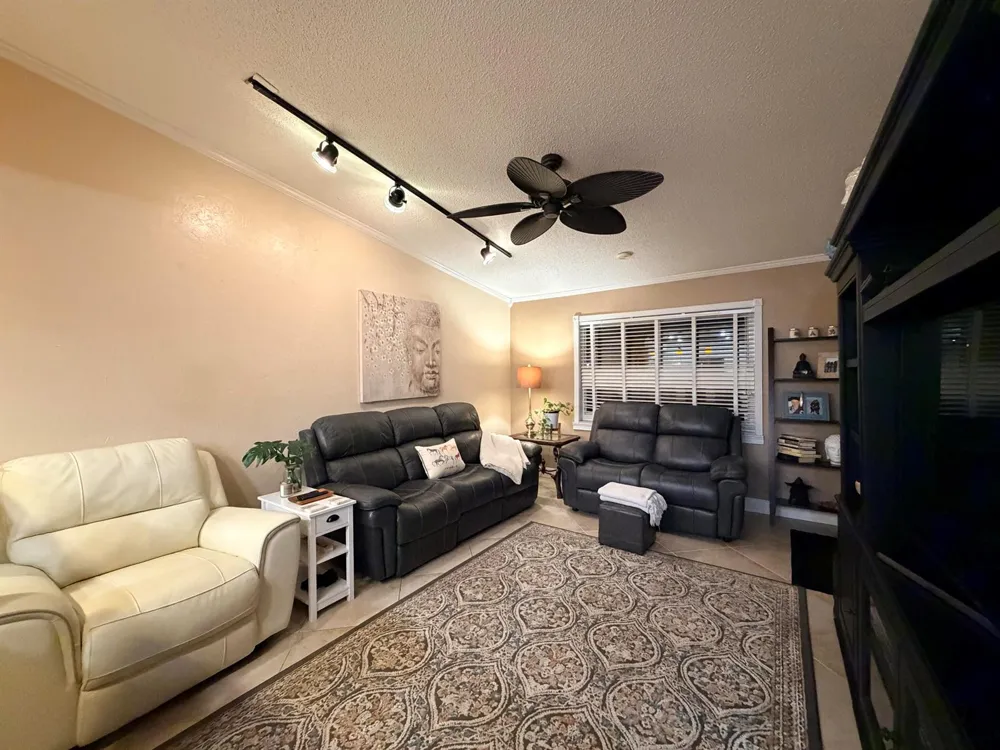 5569 SW 112TH TERRACE Cooper City, FL 33330