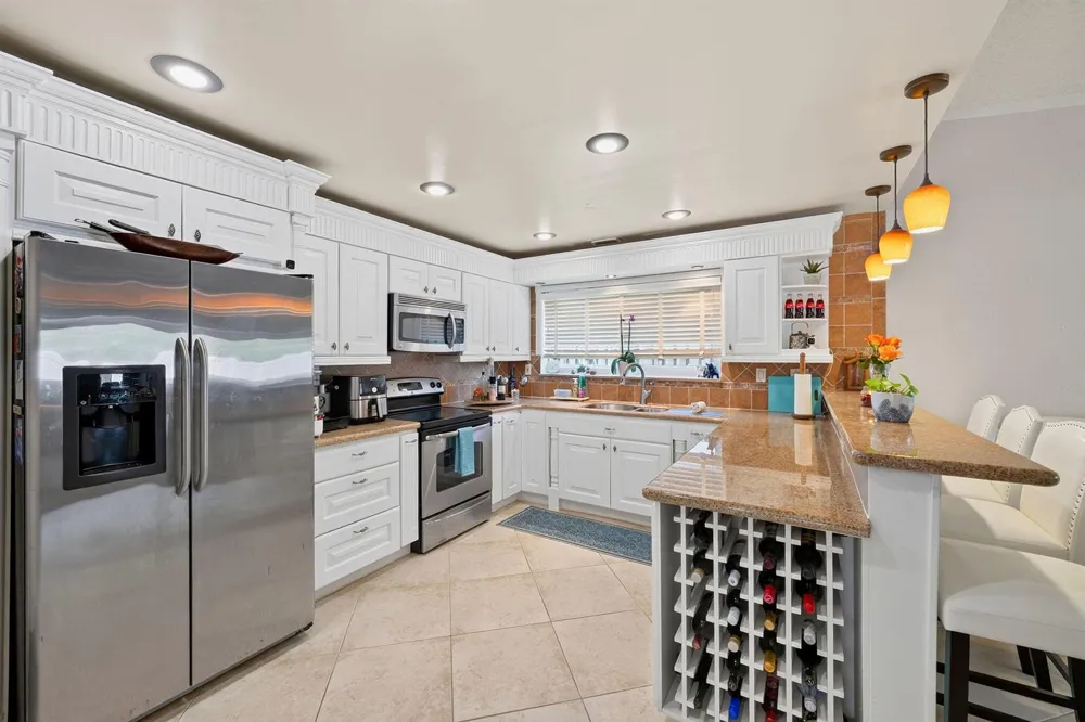 5569 SW 112TH TERRACE Cooper City, FL 33330