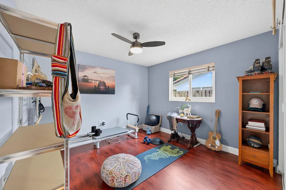 5569 SW 112TH TERRACE Cooper City, FL 33330