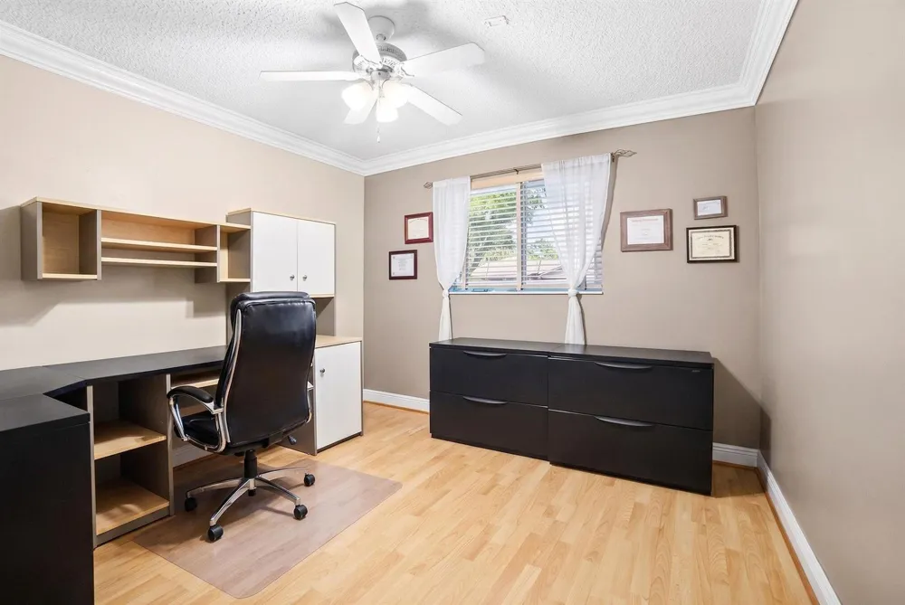 5569 SW 112TH TERRACE Cooper City, FL 33330