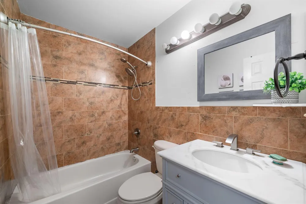 5569 SW 112TH TERRACE Cooper City, FL 33330