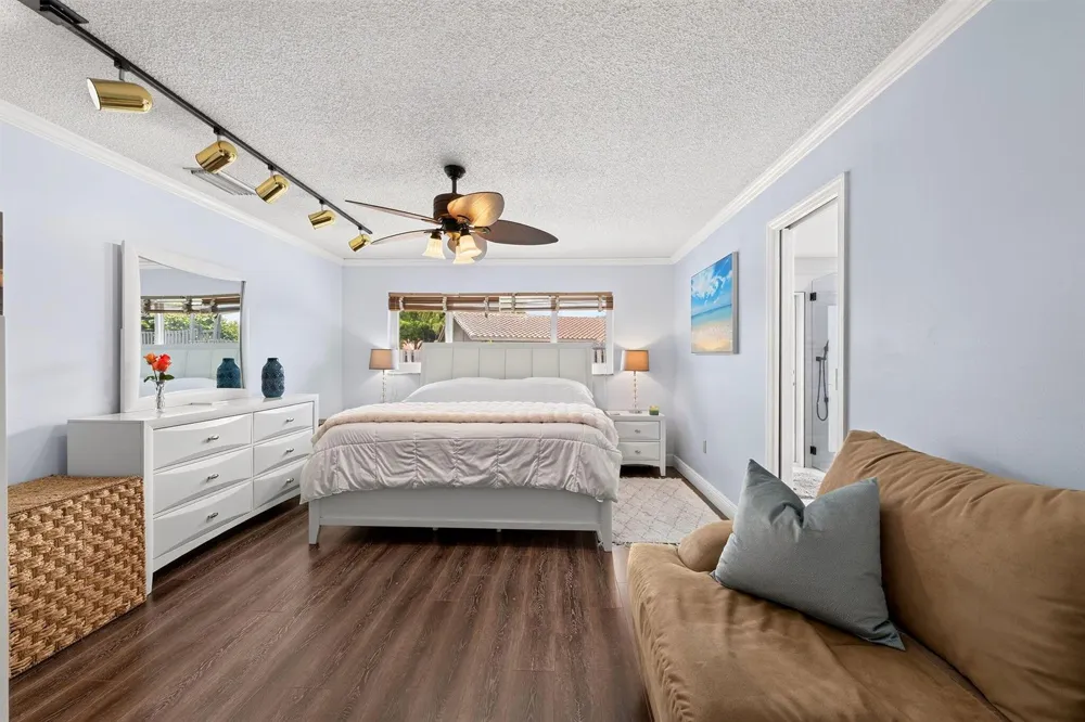 5569 SW 112TH TERRACE Cooper City, FL 33330