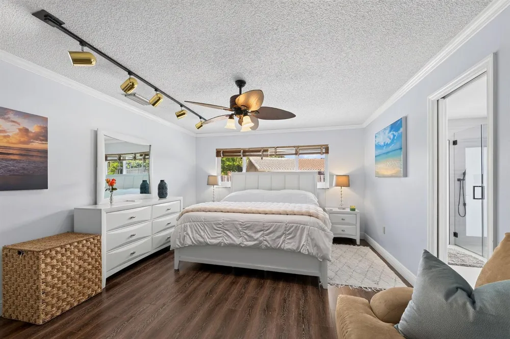 5569 SW 112TH TERRACE Cooper City, FL 33330