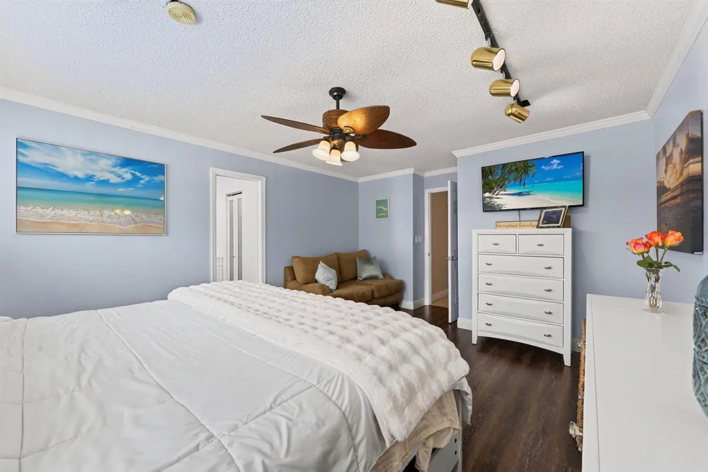 5569 SW 112TH TERRACE Cooper City, FL 33330