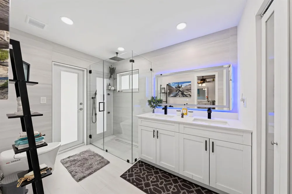 5569 SW 112TH TERRACE Cooper City, FL 33330