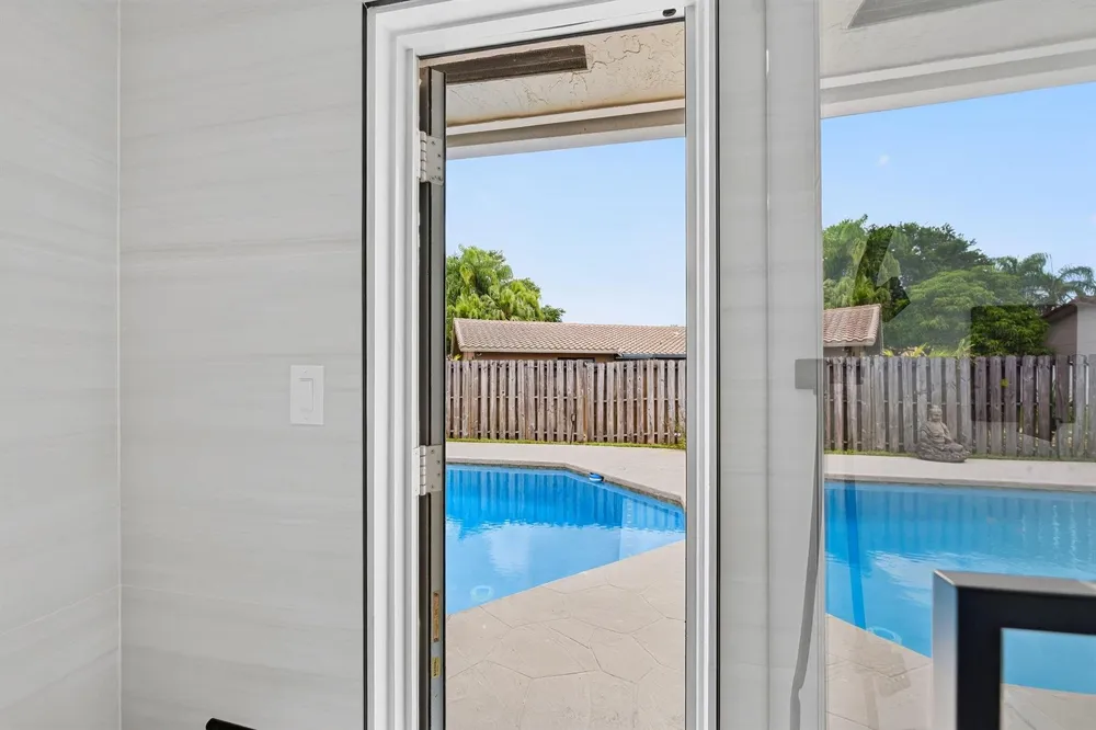 5569 SW 112TH TERRACE Cooper City, FL 33330