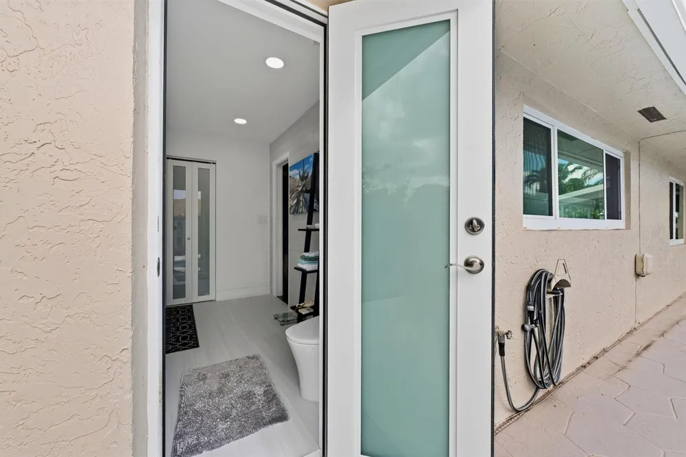 5569 SW 112TH TERRACE Cooper City, FL 33330