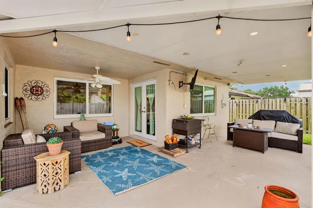 5569 SW 112TH TERRACE Cooper City, FL 33330