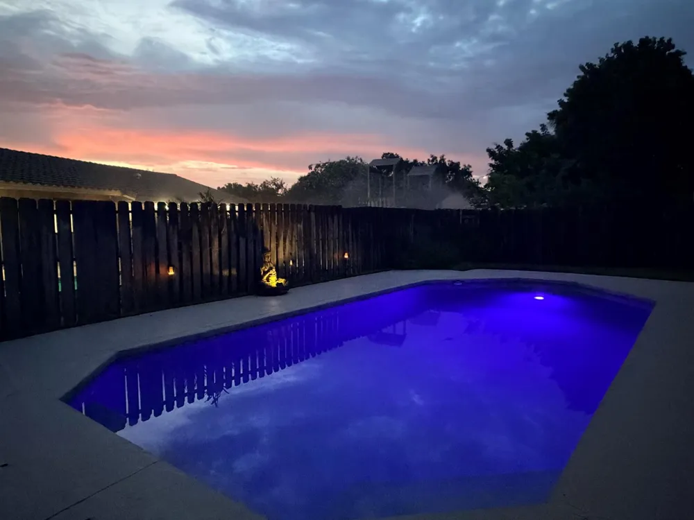 5569 SW 112TH TERRACE Cooper City, FL 33330